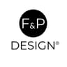 F&P Design