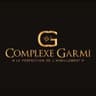Complexe Garmi