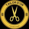Tailor D'or