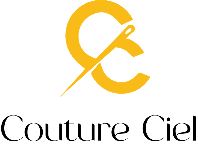 CoutureCiel Logo