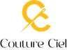 CoutureCiel Logo